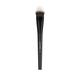 Lancôme Full Flat No.1 Brush