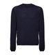 Prada Cashmere Sweater