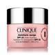 Clinique Moisture Surge Sheer Hydrator Spf 25 (30Ml)