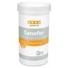 Sanofor stomaco e intestino GRAU - Set %: 2 x 1 kg