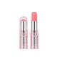 Amuse - Dew Balm Lipgloss 3.2 g 2 - Boksoonga Balm