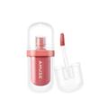 Amuse - Jel-Fit Tint Lipgloss 3.8 g 7 - CARAMEL