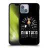 WWE Gunther Ring General Phone Case - iPhone