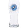 Millwall Pilsner Glass - 50cl