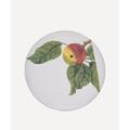 Astier de Villatte Quince Plate One size