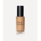 Bobbi Brown Skin Long-Wear Weightless Liquid Foundation SPF 15 Golden Beige One size