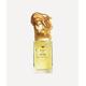 Sisley Paris Eau du Soir Eau de Parfum 30ml - Luxury Unisex Perfume One size