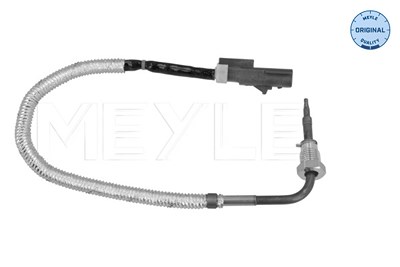 Meyle Sensor, Abgastemperatur [Hersteller-Nr. 2148000049] für Jeep Image