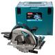 5008MGJ 210mm 8 Circular Saw 110v - Makita