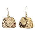 Kenneth Jay Lane Earrings