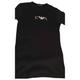 Emporio Armani T-shirt