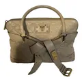 Marc Jacobs Leather handbag