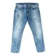 Ralph Lauren Denim & Supply Boyfriend jeans