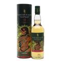 Lagavulin 12 Year Old / Tequila Finish / Special Releases 2023 Islay Whisky