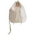 Prada Cloth handbag