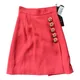 Dolce & Gabbana Wool mid-length skirt