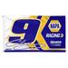 WinCraft Chase Elliott One-Sided 3 x 5 Deluxe Flag