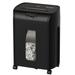 Cut-Low Paper Shredder Heavy Duty Micro Paper Destoryer Working Noise High Security P5 Shredder for Office Home Use