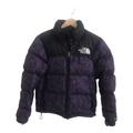 The North Face Coat