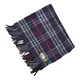 Burberry Wool scarf