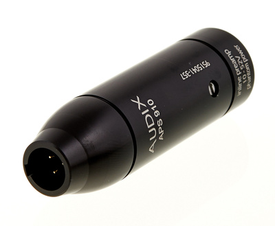 Audix APS-910