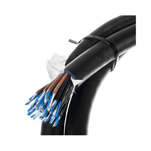 Sommer Cable Mistral Multipair MCF24