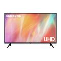 Samsung UE43AU7020KXXU 43 Inch AU7020 UHD 4K HDR Smart TV 2023