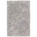 Surya Whisper WHI 1003 Area Rug - WHI1003-69