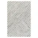 Surya Ottawa OTW 2301-2305 Area Rug - OTW2305-576