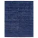 Surya Epic EPI Area Rug - EPI2300-1215