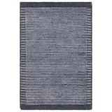 Surya Yasmin YMN 2300-2304 Area Rug - YMN2303-1215