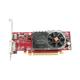 HP ATI Radeon HD 3470 256MB PCIe x16 Low Profile Video Card 516913-001 FH972AA