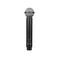 beyerdynamic M160 Dynamic Double-Ribbon Microphone (HYPERCARDIOID)