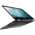 USED Dell Latitude 5300 2-in-1 Business Laptop 13.3 FHD (1920 x 1080) Touchscreen 8th Gen Intel core i7-8665U 16GB RAM 512GB SSD Intel UHD Graphics Windows 11 Pro