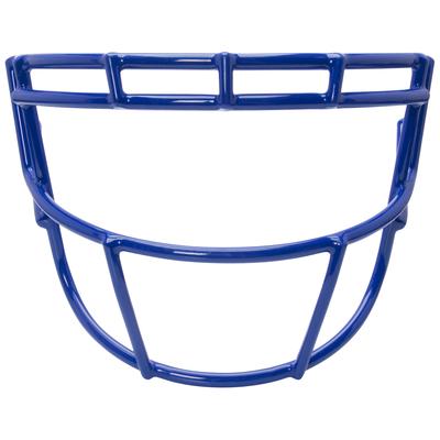 Schutt Vengeance ROPO-SW-TRAD-NB Carbon Steel Football Facemask Royal
