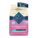 Blue Buffalo Blue Life Protection Natural Chicken and Brown Rice Small Breed (Pack of 32)