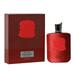Zimaya Red Carpet Paragon EDP 3.4 oz Fragrances 6290171072256