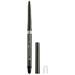 L Oreal Paris Infallible Grip Precision Gel Eyeliner Smudge Resistant Long Lasting Waterproof Taupe Grey 0.01 oz Pack of 2