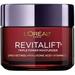 L Oreal Paris Revitalift Triple Power Anti-Aging Face Moisturizer - Unleash Youthful Radiance with Pro Retinol Hyaluronic Acid & Vitamin C - Erase Wrinkles 2.55 Oz