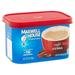 Maxwell House International Cafe Vienna Mix 9 oz (Pack of 32)