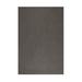 Green Rectangle 8' x 9' Area Rug - Ambient Rugs Solid Area Rug Polyester | Wayfair CERDO-SMOKE-GREEN-RECTANGLE-8X9