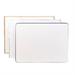 Ghent Wall Mounted Whiteboard, Resin | 3' x 5' | Wayfair M2W-35-4