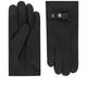 ROECKL - Handschuhe Warwick mit Touch-Funktion Black Herren