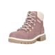 Stiefel WHISTLER "Perilly" Gr. 40, rosa Schuhe Damen Outdoor-Schuhe