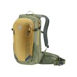 Deuter Compact EXP 14 Pack Caramel-Khaki 19L 320612162090