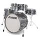 Sonor AQ2 Studio Set TQZ