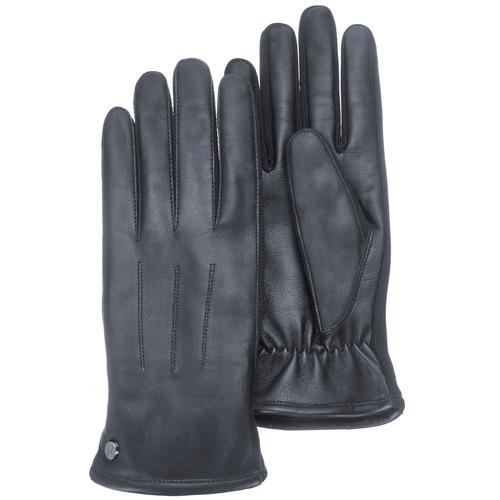Lederhandschuhe PEARLWOOD 