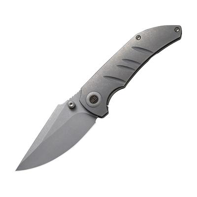 We Knife Co Ltd Riff-raff Knife - WE22020B-3