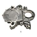 1964-1977 Ford Custom 500 Timing Cover - Replacement