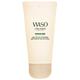 Shiseido - Treatments Waso: SHIKULIME Gel-to-Oil Cleanser 125ml for Women